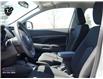 2026 Mitsubishi RVR ES (Stk: MA116) in Ottawa - Image 10 of 23