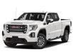 2022 GMC Sierra 1500 Limited AT4 (Stk: 26LD3112A) in Unity - Image 1 of 12