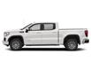 2022 GMC Sierra 1500 Limited AT4 (Stk: 26LD3112A) in Unity - Image 2 of 12