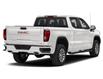 2022 GMC Sierra 1500 Limited AT4 (Stk: 26LD3112A) in Unity - Image 3 of 12