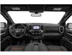 2022 GMC Sierra 1500 Limited AT4 (Stk: 26LD3112A) in Unity - Image 5 of 12
