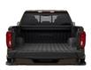 2022 GMC Sierra 1500 Limited AT4 (Stk: 26LD3112A) in Unity - Image 8 of 12
