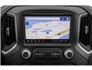2022 GMC Sierra 1500 Limited AT4 (Stk: 26LD3112A) in Unity - Image 12 of 12