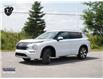 2026 Mitsubishi Outlander GT (Stk: MA112) in Ottawa - Image 6 of 25 2026 Mitsubishi Outlander GT (Stk: MA112) in Ottawa - Image 6 of 25