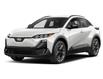 2026 Subaru Uncharted Sport (Stk: 166244) in Tecumseh - Image 1 of 1