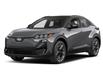 2026 Subaru Uncharted GT (Stk: 166245) in Tecumseh - Image 1 of 1