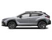 2026 Subaru Crosstrek Onyx (Stk: 166246) in Tecumseh - Image 2 of 11