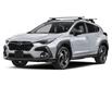 2026 Subaru Crosstrek Limited (Stk: 166247) in Tecumseh - Image 1 of 1
