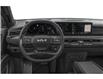 2026 Kia EV9 Land w/GT-Line (Stk: 26-250P) in North Bay - Image 4 of 11