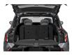 2026 Kia EV9 Land w/GT-Line (Stk: 26-250P) in North Bay - Image 8 of 11