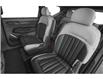 2026 Kia EV9 Land w/GT-Line (Stk: 26-250P) in North Bay - Image 9 of 11