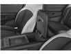 2026 Kia EV9 Land w/GT-Line (Stk: 26-250P) in North Bay - Image 10 of 11