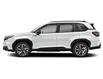 2026 Subaru Forester Premier (Stk: 2026S998) in Calgary - Image 2 of 12