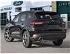 2026 Ford Escape ST-Line (Stk: S6651) in St. Thomas - Image 4 of 23