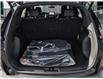 2026 Ford Escape ST-Line (Stk: S6651) in St. Thomas - Image 7 of 23