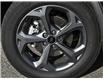 2026 Ford Escape ST-Line (Stk: S6651) in St. Thomas - Image 8 of 23