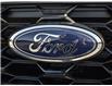 2026 Ford Escape ST-Line (Stk: S6651) in St. Thomas - Image 9 of 23