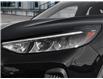 2026 Ford Escape ST-Line (Stk: S6651) in St. Thomas - Image 10 of 23