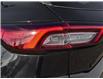 2026 Ford Escape ST-Line (Stk: S6651) in St. Thomas - Image 11 of 23