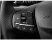 2026 Ford Escape ST-Line (Stk: S6651) in St. Thomas - Image 15 of 23