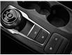 2026 Ford Escape ST-Line (Stk: S6651) in St. Thomas - Image 17 of 23