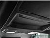 2026 Ford Escape ST-Line (Stk: S6651) in St. Thomas - Image 19 of 23