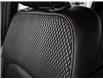 2026 Ford Escape ST-Line (Stk: S6651) in St. Thomas - Image 20 of 23