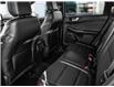 2026 Ford Escape ST-Line (Stk: S6651) in St. Thomas - Image 21 of 23