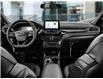 2026 Ford Escape ST-Line (Stk: S6651) in St. Thomas - Image 22 of 23