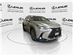 2022 Lexus NX 350h  (Stk: 14112438A) in Markham - Image 2 of 27
