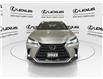 2022 Lexus NX 350h  (Stk: 14112438A) in Markham - Image 3 of 27
