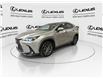 2022 Lexus NX 350h  (Stk: 14112438A) in Markham - Image 4 of 27