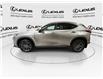 2022 Lexus NX 350h  (Stk: 14112438A) in Markham - Image 5 of 27
