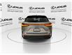 2022 Lexus NX 350h  (Stk: 14112438A) in Markham - Image 7 of 27