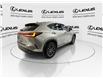2022 Lexus NX 350h  (Stk: 14112438A) in Markham - Image 8 of 27