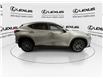 2022 Lexus NX 350h  (Stk: 14112438A) in Markham - Image 9 of 27