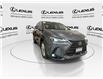 2022 Lexus NX 350  (Stk: 14T1784A) in Markham - Image 2 of 28