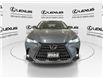 2022 Lexus NX 350  (Stk: 14T1784A) in Markham - Image 3 of 28