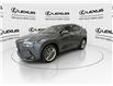 2022 Lexus NX 350  (Stk: 14T1784A) in Markham - Image 4 of 28