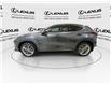 2022 Lexus NX 350  (Stk: 14T1784A) in Markham - Image 5 of 28