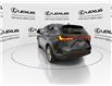 2022 Lexus NX 350  (Stk: 14T1784A) in Markham - Image 6 of 28