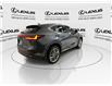 2022 Lexus NX 350  (Stk: 14T1784A) in Markham - Image 8 of 28