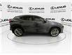 2022 Lexus NX 350  (Stk: 14T1784A) in Markham - Image 9 of 28