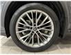 2022 Lexus NX 350  (Stk: 14T1784A) in Markham - Image 10 of 28