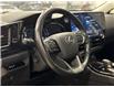 2022 Lexus NX 350  (Stk: 14T1784A) in Markham - Image 11 of 28