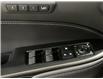2022 Lexus NX 350  (Stk: 14T1784A) in Markham - Image 13 of 28