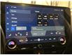 2022 Lexus NX 350  (Stk: 14T1784A) in Markham - Image 15 of 28