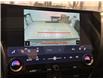 2022 Lexus NX 350  (Stk: 14T1784A) in Markham - Image 16 of 28
