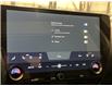 2022 Lexus NX 350  (Stk: 14T1784A) in Markham - Image 17 of 28
