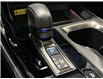 2022 Lexus NX 350  (Stk: 14T1784A) in Markham - Image 18 of 28